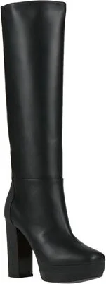 Pollini Woman Boot - Image 2