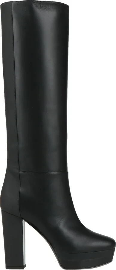Pollini Woman Boot - Image 3