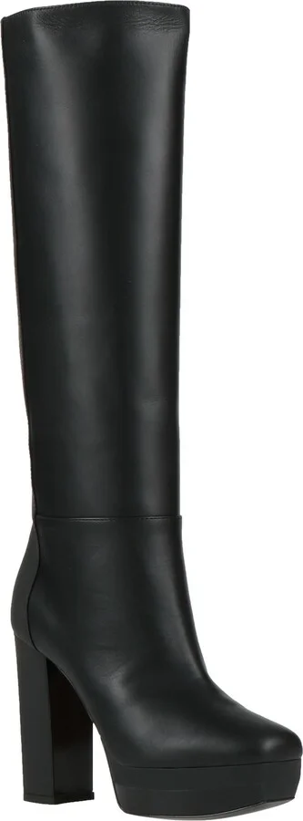 Pollini Woman Boot - Image 4