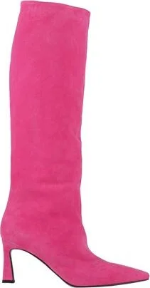 Fuchsia