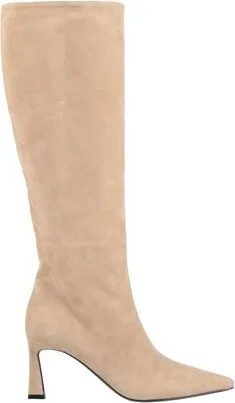 Sand