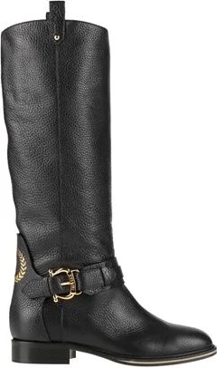 Pollini Woman Boot