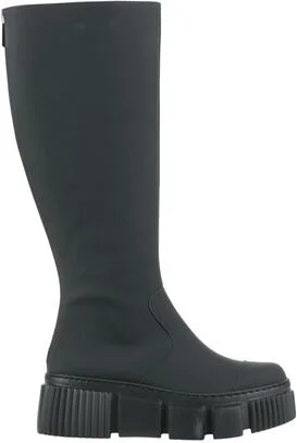 Pollini Woman Boot