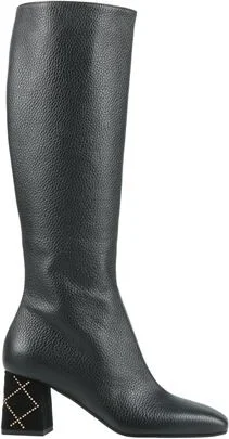 Pollini Woman Boot