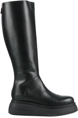 Pollini Woman Boot