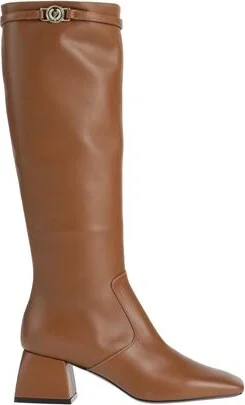 Pollini Woman Boot