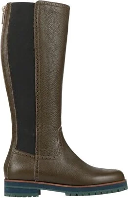 Pollini Woman Boot