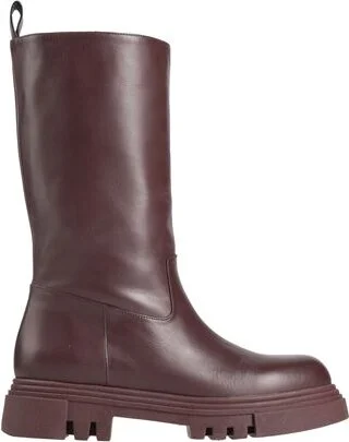 Pollini Woman Boot