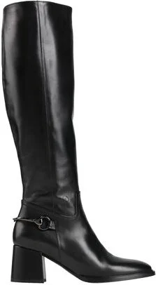 Pollini Woman Boot