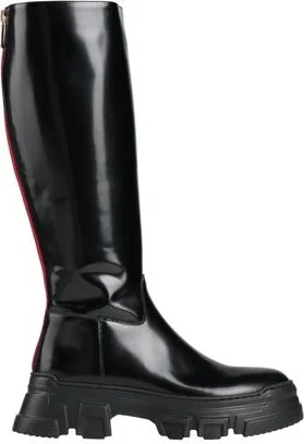 Pollini Woman Boot