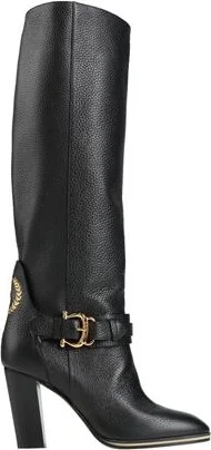 Pollini Woman Boot