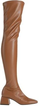 Pollini Woman Boot