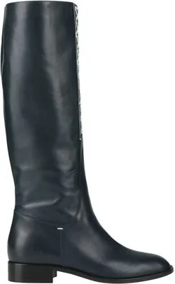 Pollini Woman Boot