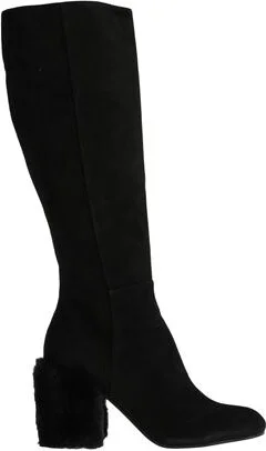 Pollini Woman Boot