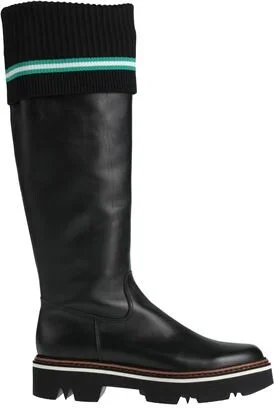 Pollini Woman Boot