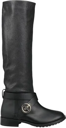 Pollini Woman Boot