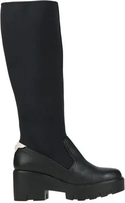 Pollini Woman Boot
