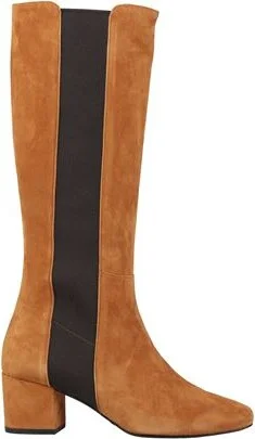 Pollini Woman Boot