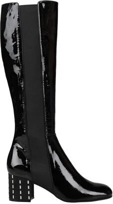 Pollini Woman Boot