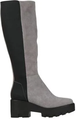 Pollini Woman Boot