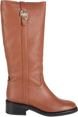 Pollini Woman Boot