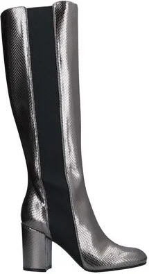 Pollini Woman Boot