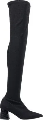 Pollini Woman Boot