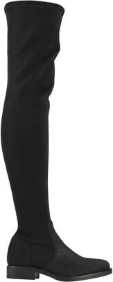 Pollini Woman Boot