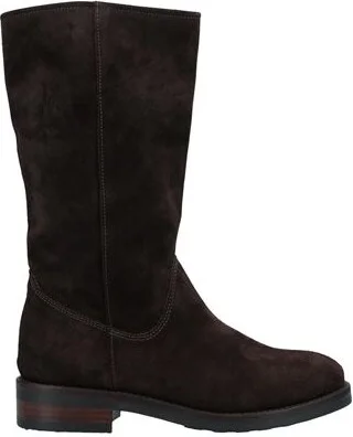 Pollini Woman Boot
