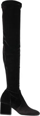 Pollini Woman Boot