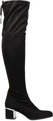 Pollini Woman Boot