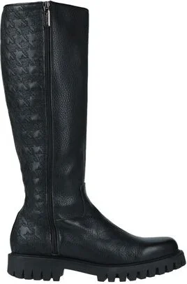 Pollini Woman Boot