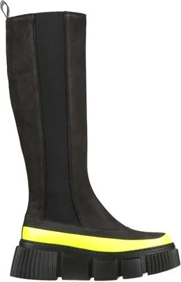 Pollini Woman Boot