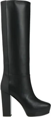Pollini Woman Boot