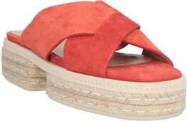 Pollini Woman Espadrilles - Image 2