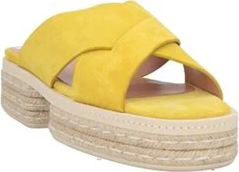 Pollini Woman Espadrilles - Image 5