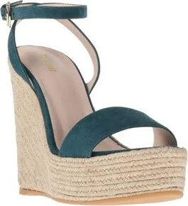 Pollini Woman Espadrilles - Image 2