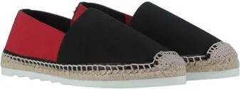 Pollini Woman Espadrilles - Image 2