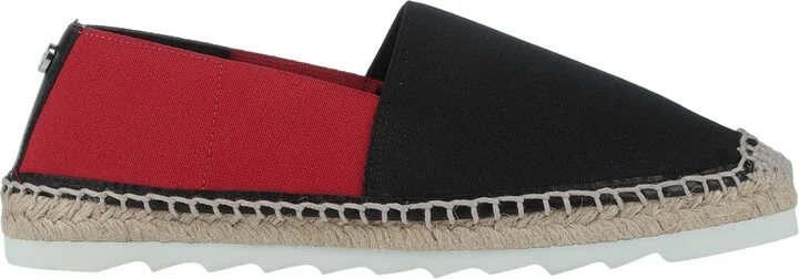 Pollini Woman Espadrilles - Image 3