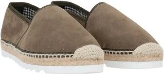Pollini Woman Espadrilles - Image 2