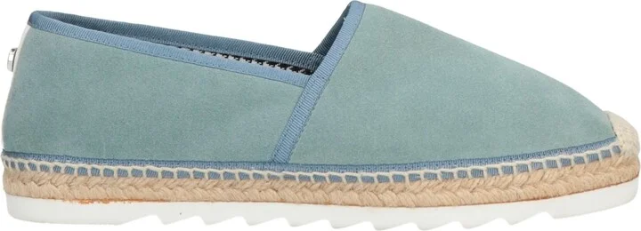 Pollini Woman Espadrilles - Image 6