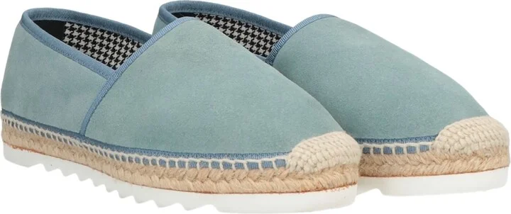 Pollini Woman Espadrilles - Image 7