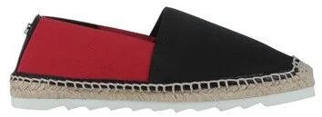 Pollini Woman Espadrilles
