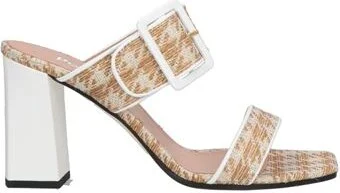 Pollini Woman