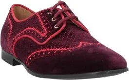 Pollini Woman Lace-up shoes - Image 2