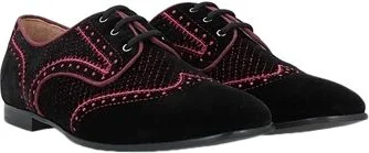 Pollini Woman Lace-up shoes - Image 5