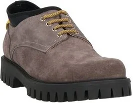 Pollini Woman Lace-up shoes - Image 2