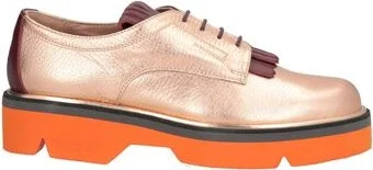 Copper