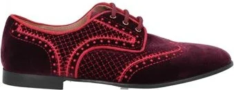 Pollini Woman Lace-up shoes