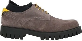 Pollini Woman Lace-up shoes